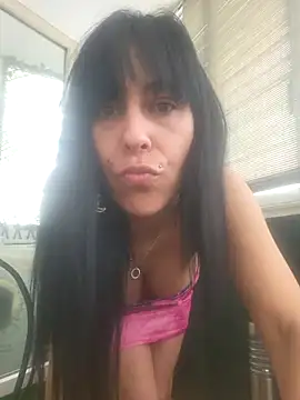 misscectito13 online show from 03-04-25, 03:15