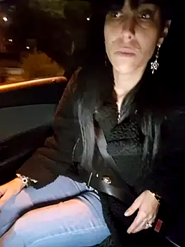 misscectito13 online show from 03-04-25, 06:18