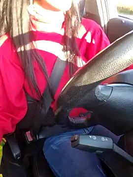 misscectito13 online show from 03-05-25, 08:53