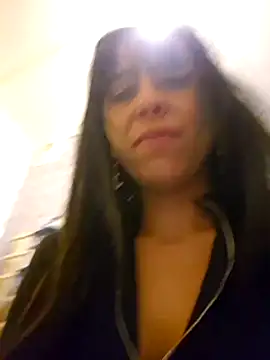 misscectito13 online show from 03-06-25, 12:41