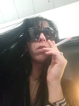 misscectito13 online show from 03-06-25, 03:56