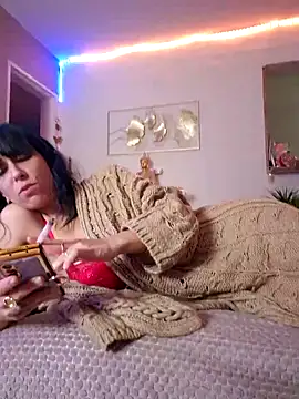 misscectito13 online show from 03-07-25, 09:07