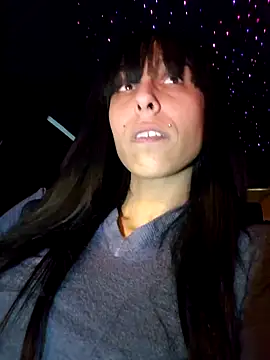 misscectito13 online show from 03-07-25, 07:16