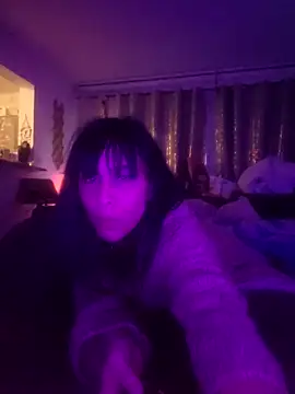 misscectito13 online show from 03-08-25, 09:50