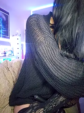 misscectito13 online show from 03-09-25, 05:22