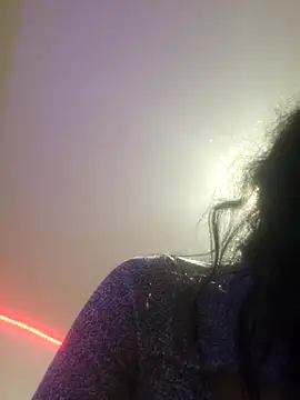 misscectito13 online show from 03-09-25, 09:14