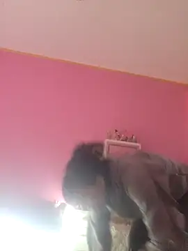 misscectito13 online show from 03-14-25, 05:46