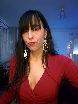 misscectito13 online show from 03-19-25, 06:14