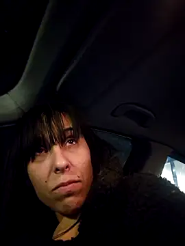 misscectito13 online show from 03-20-25, 04:18