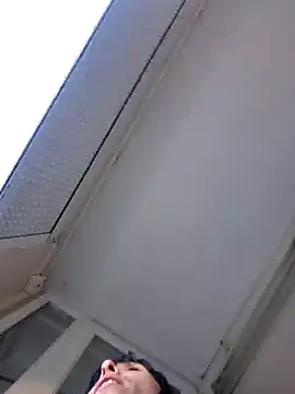 misscectito13 online show from 09-22-25, 02:52