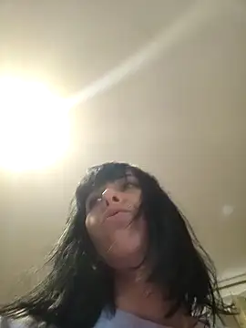 misscectito13 online show from 09-25-25, 11:25