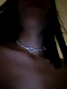 misscectito13 online show from 12-13-25, 07:53