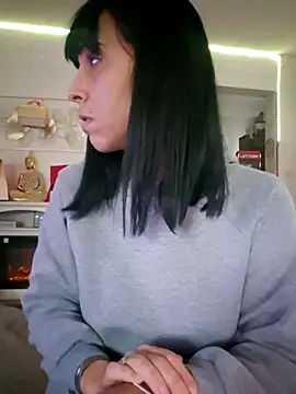 misscectito13 online show from 12-18-25, 12:44