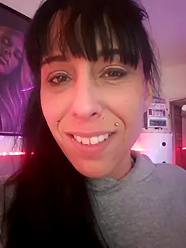 misscectito13 online show from 01-08-26, 01:02