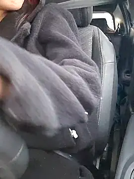 misscectito13 online show from 03-03-26, 07:47