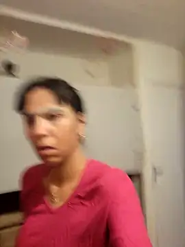 misscectito13 online show from 03-25-26, 09:26