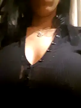 Snapshot of misscectito13 chatting on 04-29-26, 06:36 misscectito13 online show from 04-29-26, 06:36