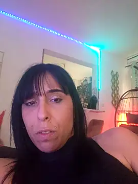 Snapshot of misscectito13 chatting on 05-08-26, 05:07 misscectito13 online show from 05-08-26, 05:07