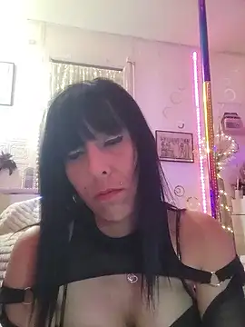 misscectito13 online show from 05-16-26, 01:13