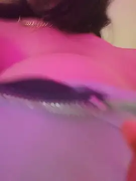 misscectito13 online show from 06-22-26, 03:36