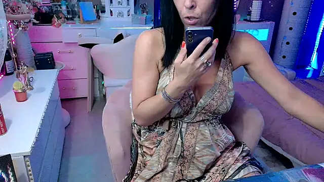 misscectito13 online show from 06-22-26, 03:53