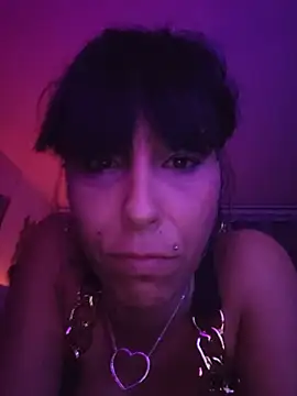 Snapshot of misscectito13 chatting on 07-12-26, 11:40 misscectito13 online show from 07-12-26, 11:40