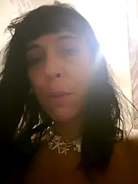 Snapshot of misscectito13 chatting on 07-28-26, 04:39 misscectito13 online show from 07-28-26, 04:39