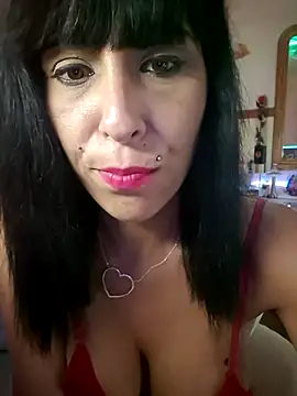 Snapshot of misscectito13 chatting on 08-01-26, 12:10 misscectito13 online show from 08-01-26, 12:10
