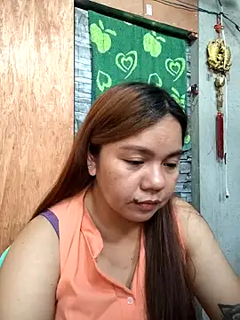 ambersmile online show from 02-11-25, 02:46