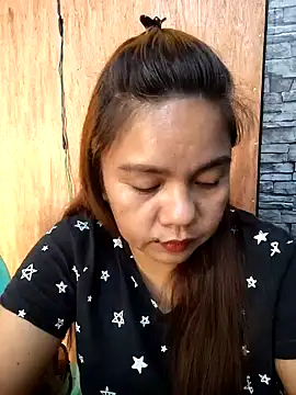 ambersmile online show from 02-12-25, 01:52