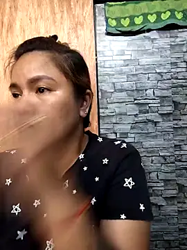 ambersmile online show from 02-12-25, 05:15