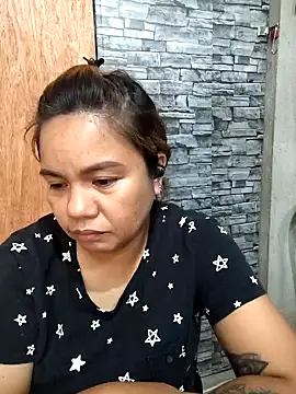 ambersmile online show from 02-12-25, 09:31