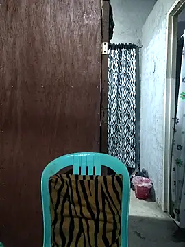 ambersmile online show from 02-12-25, 12:33