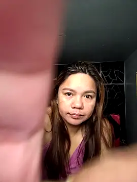 ambersmile online show from 02-14-25, 10:36