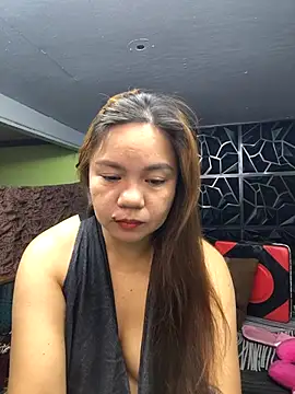 ambersmile online show from 02-16-25, 12:30