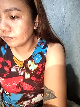 ambersmile online show from 02-17-25, 08:30