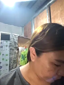 ambersmile online show from 02-25-25, 11:33