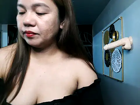 ambersmile online show from 02-28-25, 10:39