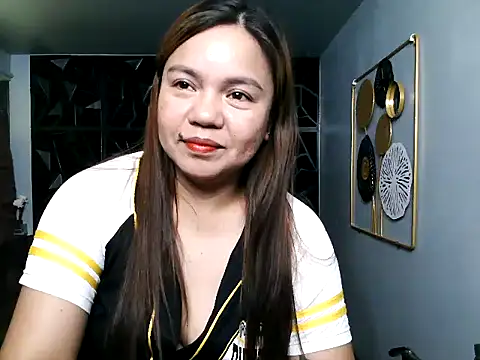 ambersmile online show from 03-02-25, 09:10