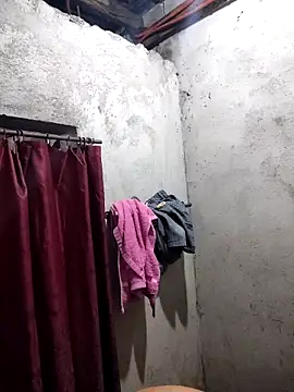 ambersmile online show from 03-02-25, 10:59