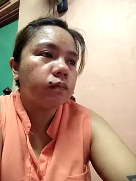 ambersmile online show from 09-22-25, 12:23