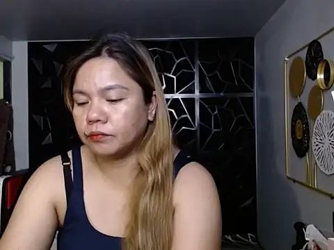 ambersmile online show from 09-28-25, 08:52