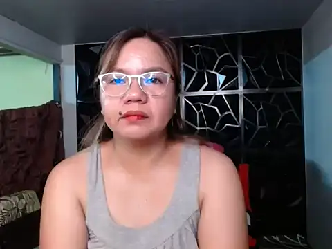 ambersmile online show from 09-28-25, 08:58