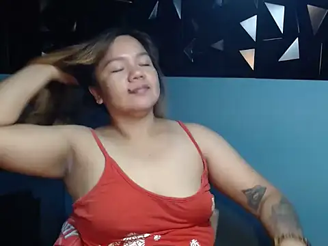 ambersmile online show from 10-01-25, 04:13