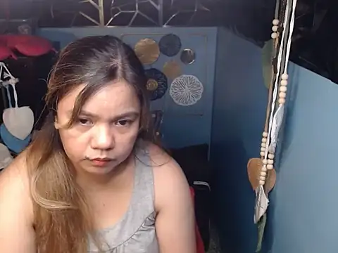 ambersmile online show from 10-24-25, 11:45