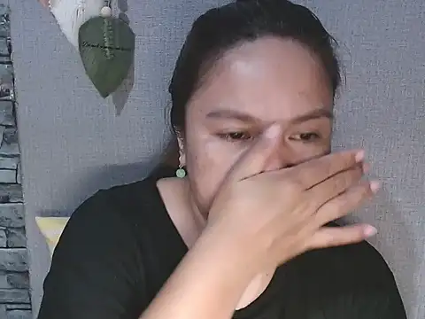 ambersmile online show from 03-14-26, 12:54