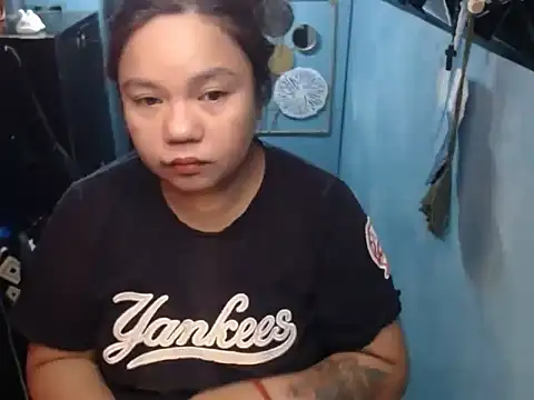 ambersmile online show from 05-31-26, 10:11