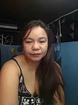 ambersmile online show from 06-22-26, 10:07