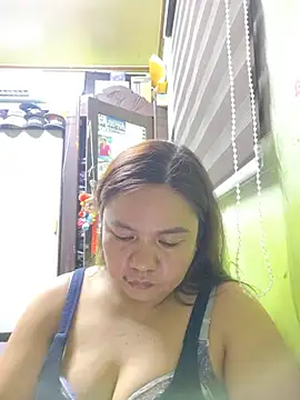 ambersmile online show from 06-25-26, 10:53