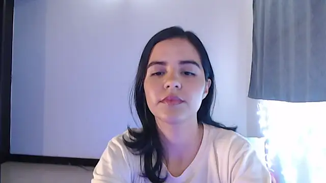 mia collins x online show from 02-04-26, 09:42